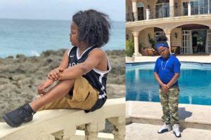 pioladitingancia net worth|Pioladitingancia [Abreu Sosa] Age, Girlfriend, Height, Net Worth.